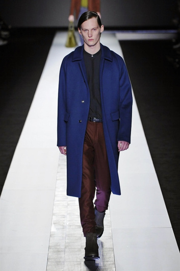 Fotoservizio/FW 2016-2017/MEN/PAL ZILERI/DP2/11