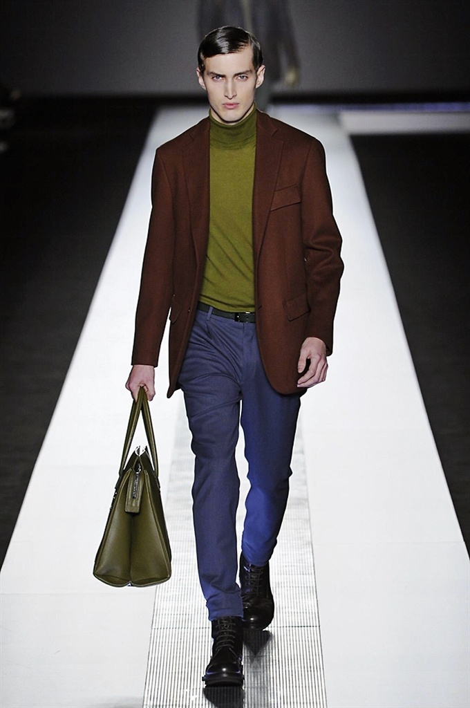 Fotoservizio/FW 2016-2017/MEN/PAL ZILERI/DP2/12