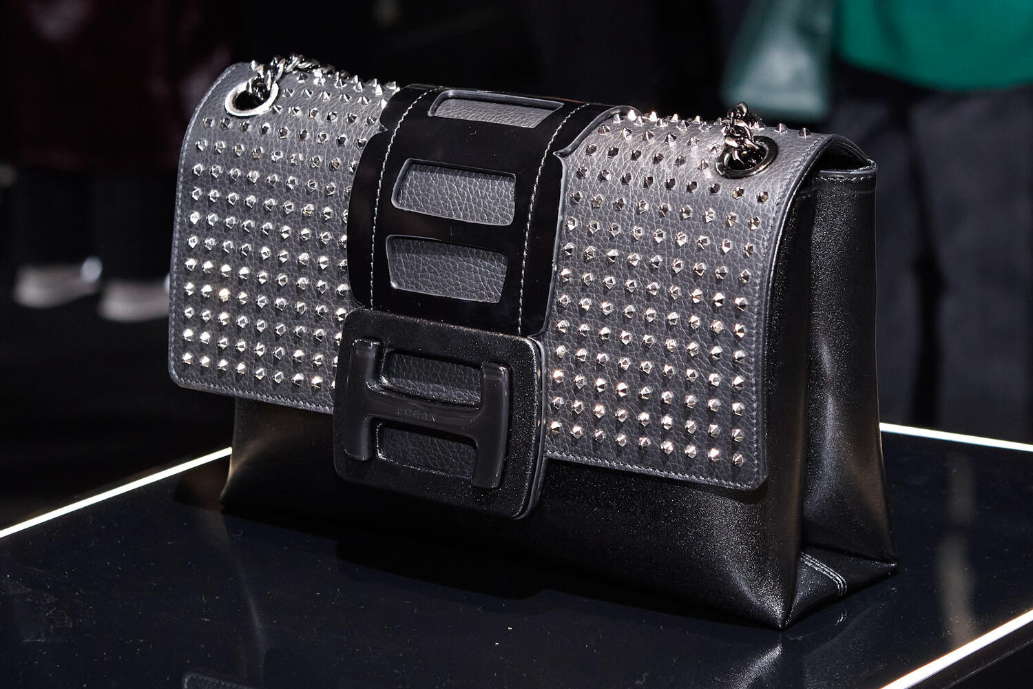 HOGAN WOMEN FW 23-24 - Foto #7