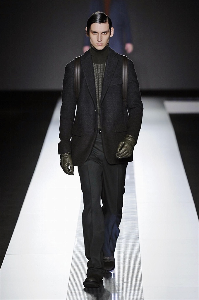 Fotoservizio/FW 2016-2017/MEN/PAL ZILERI/DP2/13
