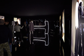 Fotoservizio/FW 23-24/WOMEN/PRESENTAZIONE/HOGAN/DP2/1