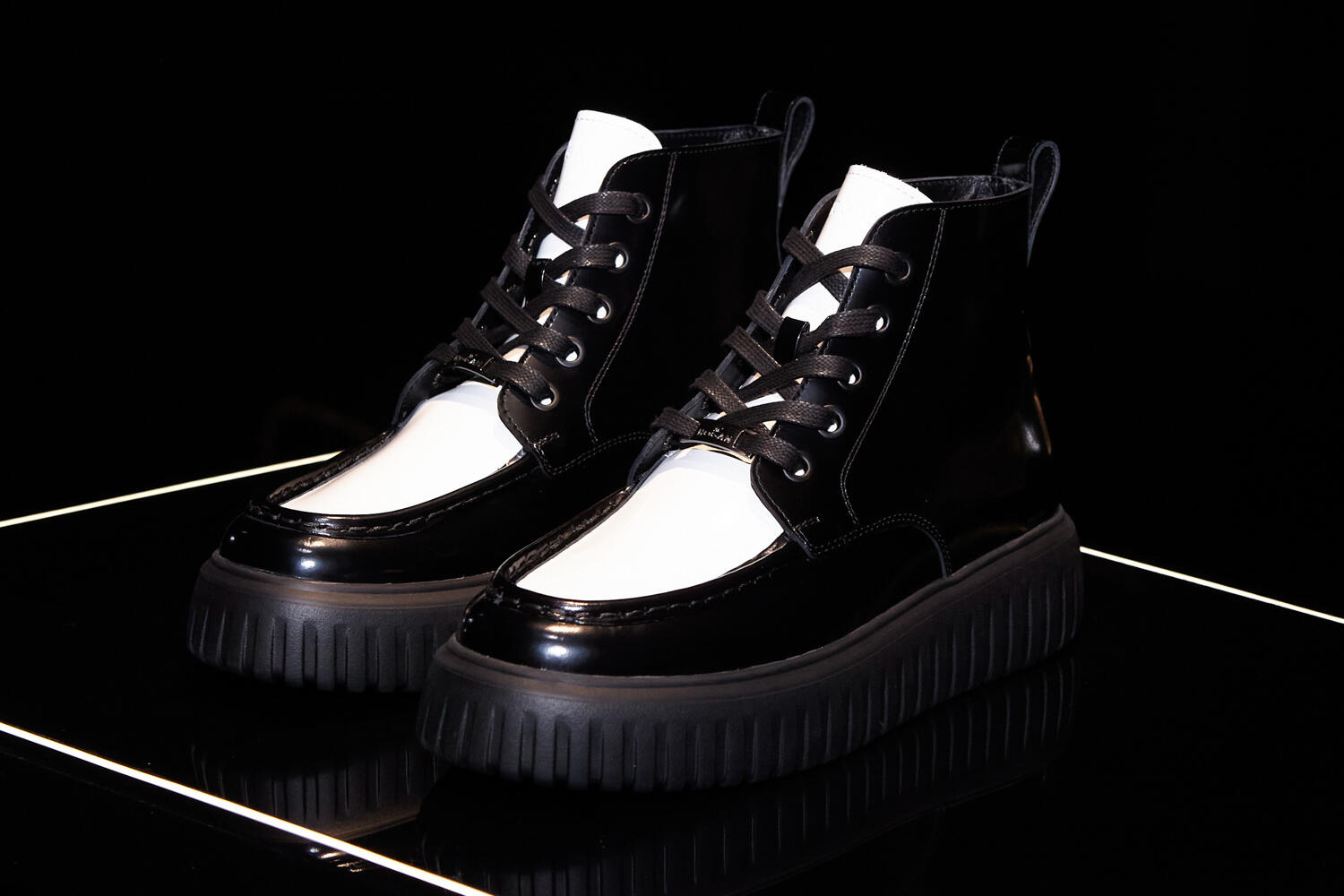 HOGAN WOMEN FW 23-24 - Foto #15