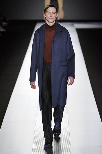 Fotoservizio/FW 2016-2017/MEN/PAL ZILERI/DP2/14