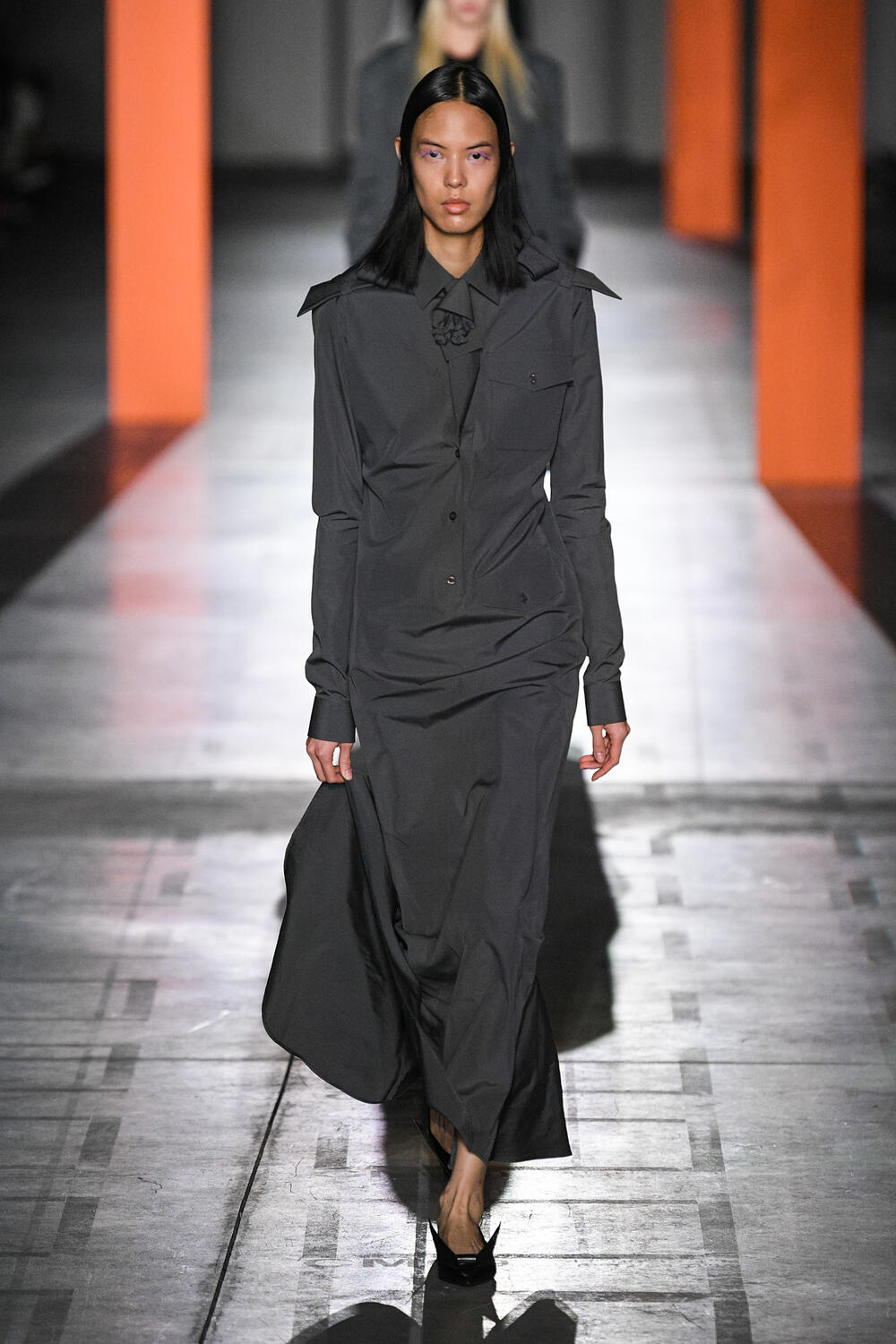PRADA WOMEN FW 23-24 - Foto #0
