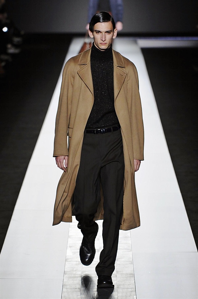 Fotoservizio/FW 2016-2017/MEN/PAL ZILERI/DP2/15