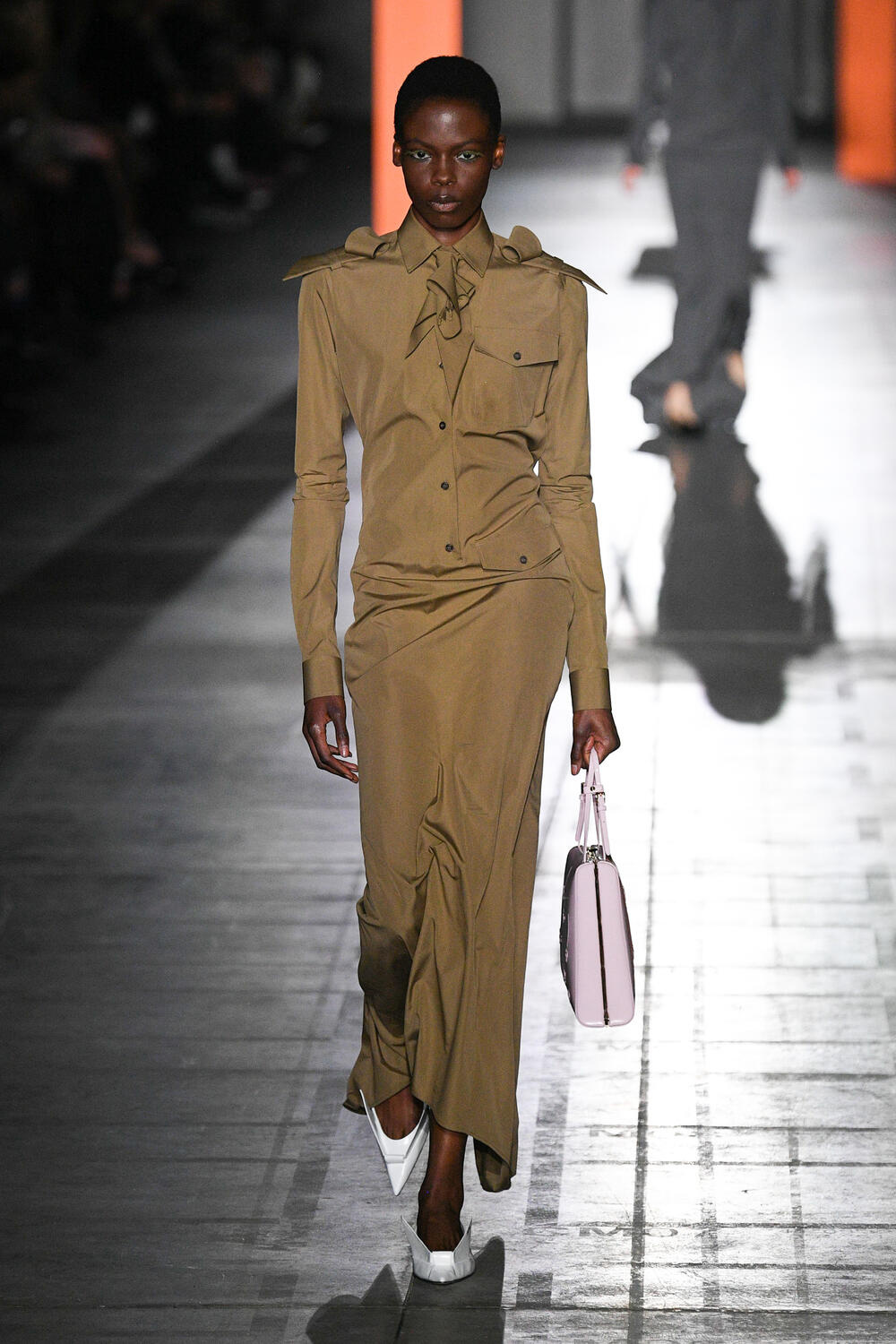 PRADA WOMEN FW 23-24 - Foto #5