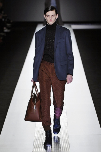 Fotoservizio/FW 2016-2017/MEN/PAL ZILERI/DP2/16