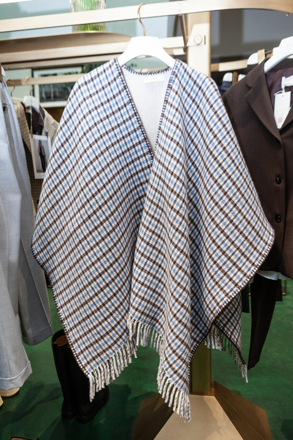SLOWEAR WOMEN FW 23-24 - Foto #20