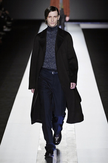 Fotoservizio/FW 2016-2017/MEN/PAL ZILERI/DP2/17
