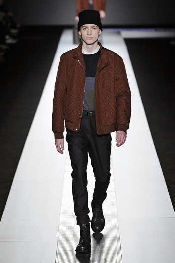 Fotoservizio/FW 2016-2017/MEN/PAL ZILERI/DP2/18