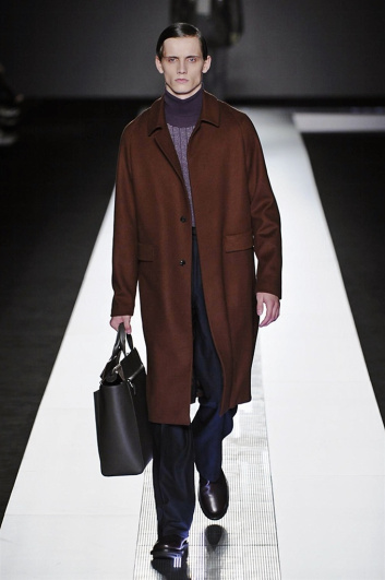 Fotoservizio/FW 2016-2017/MEN/PAL ZILERI/DP2/19