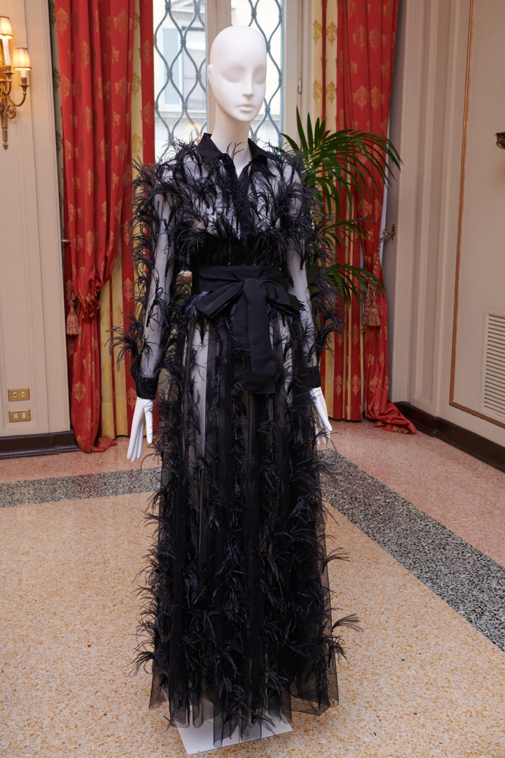 SARA ROKA WOMEN FW 23-24 - Foto #16