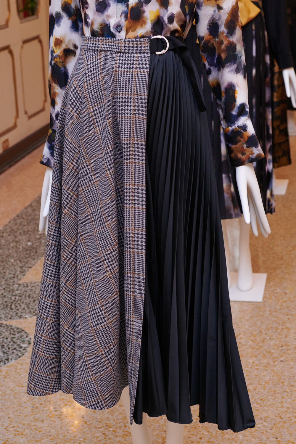 SARA ROKA WOMEN FW 23-24 - Foto #29