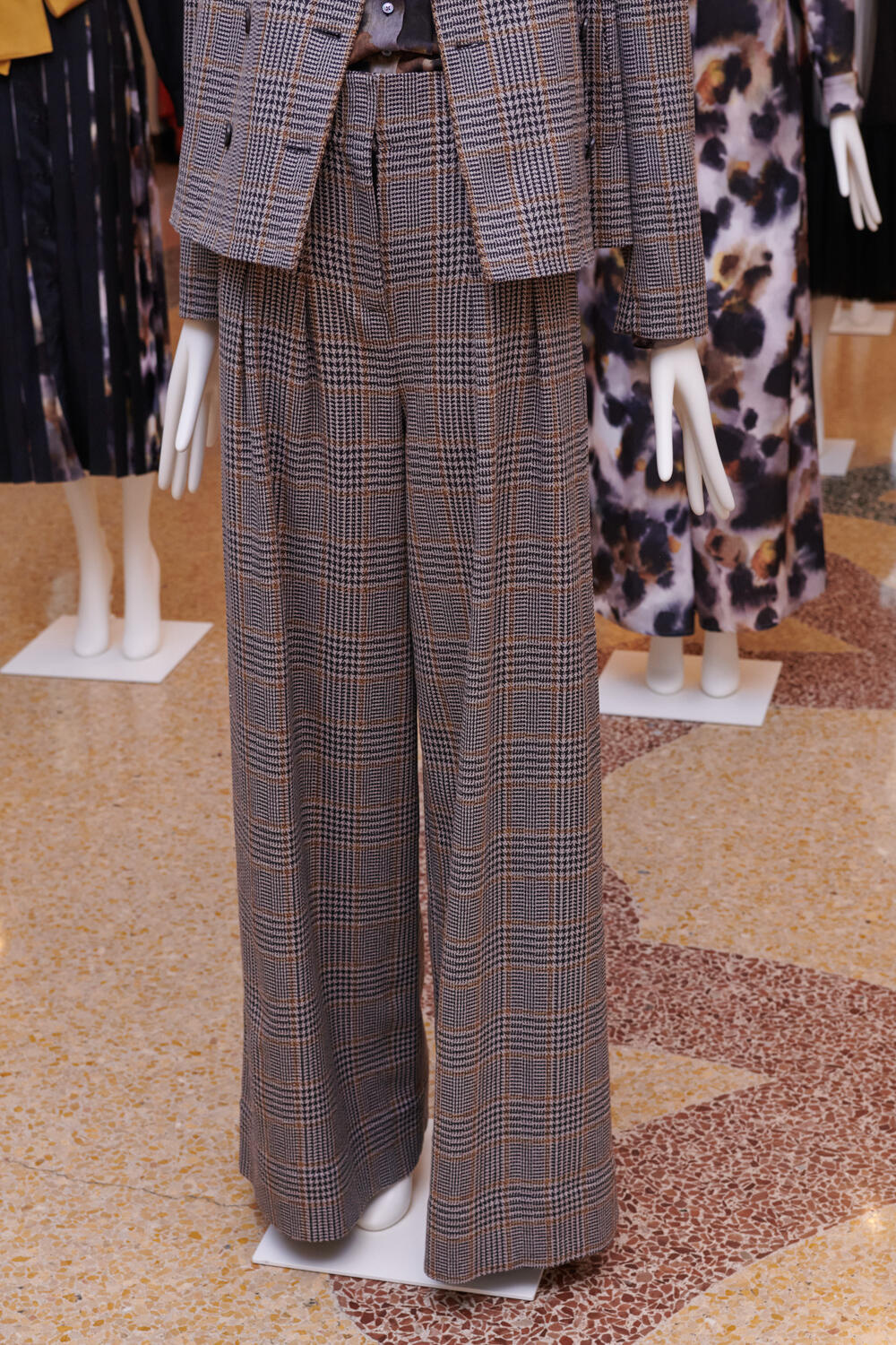 SARA ROKA WOMEN FW 23-24 - Foto #30