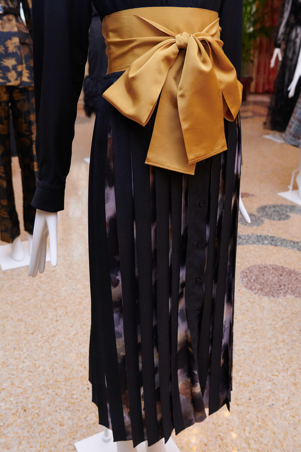 SARA ROKA WOMEN FW 23-24 - Foto #31