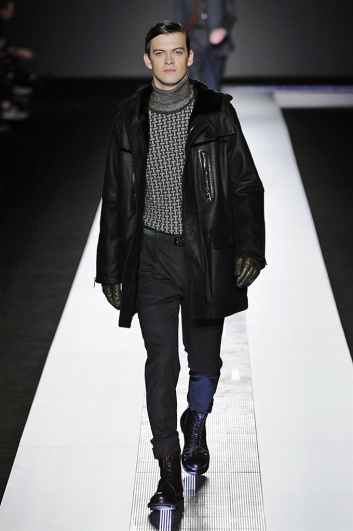Fotoservizio/FW 2016-2017/MEN/PAL ZILERI/DP2/20