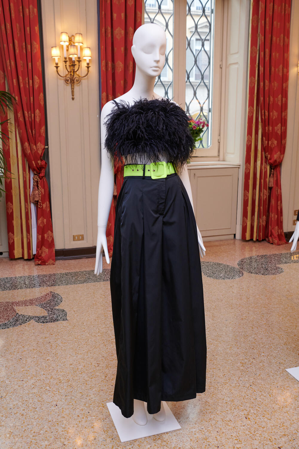 SARA ROKA WOMEN FW 23-24 - Foto #25