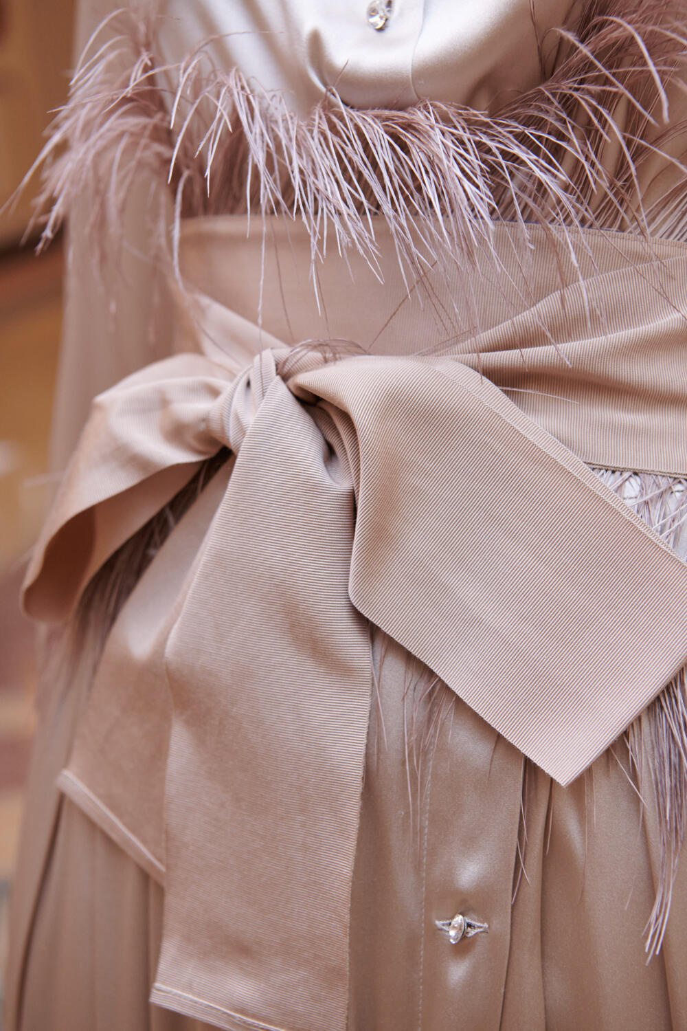 SARA ROKA WOMEN FW 23-24 - Foto #41