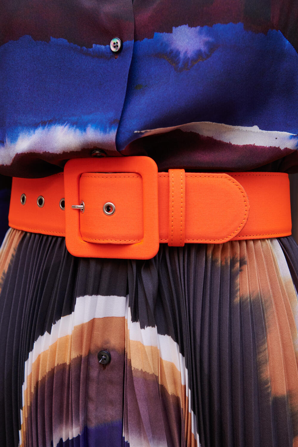 SARA ROKA WOMEN FW 23-24 - Foto #42