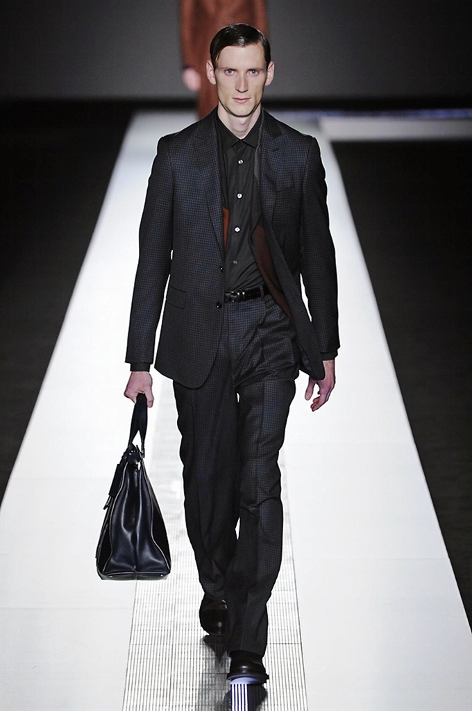 Fotoservizio/FW 2016-2017/MEN/PAL ZILERI/DP2/21