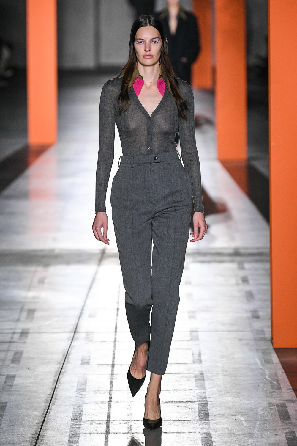 PRADA WOMEN FW 23-24 - Foto #5