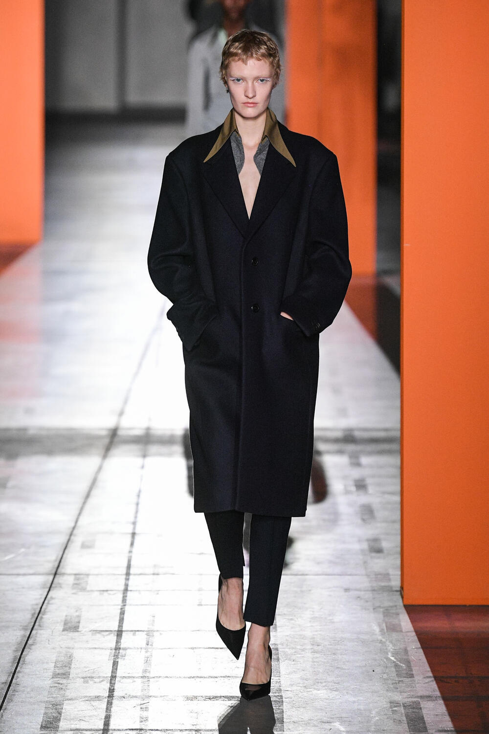 PRADA WOMEN FW 23-24 - Foto #6