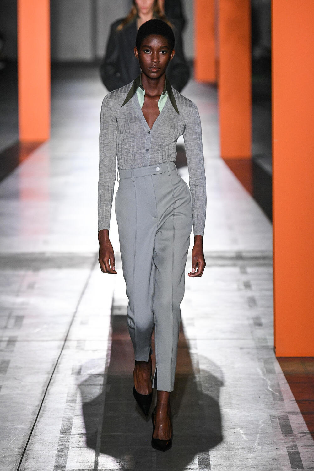 PRADA WOMEN FW 23-24 - Foto #7