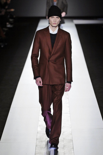 Fotoservizio/FW 2016-2017/MEN/PAL ZILERI/DP2/22