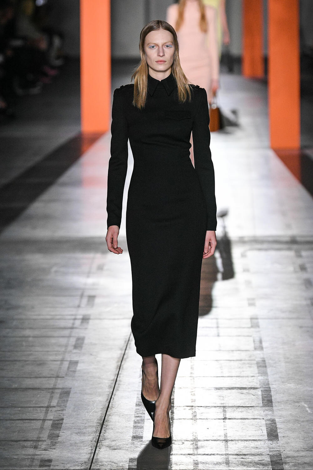 PRADA WOMEN FW 23-24 - Foto #1
