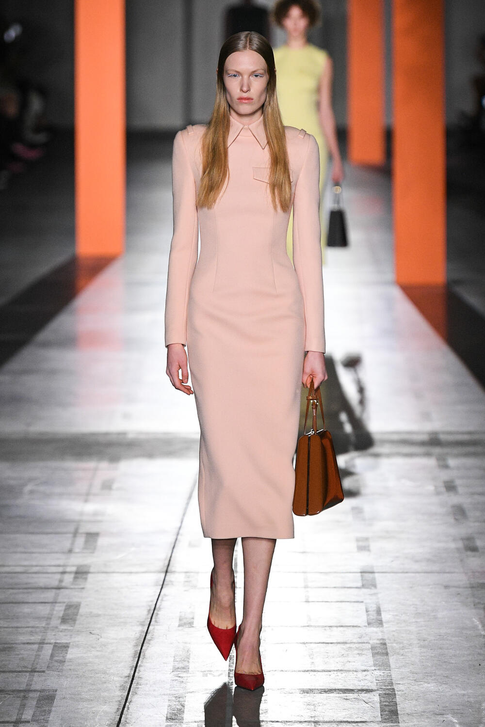 PRADA WOMEN FW 23-24 - Foto #2