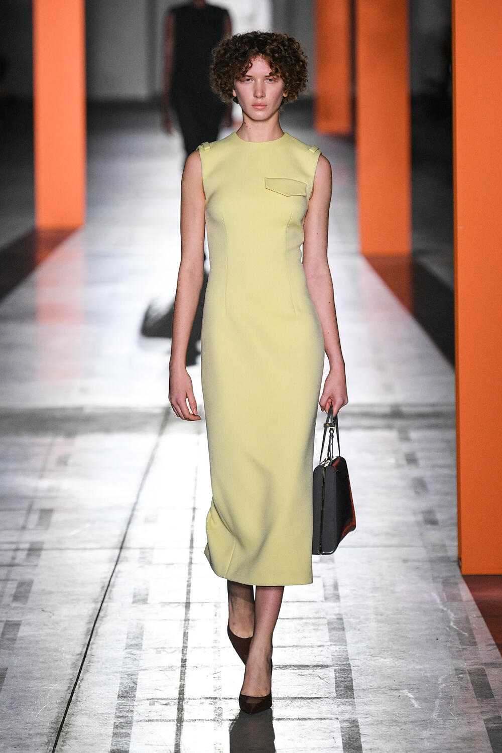 PRADA WOMEN FW 23-24 - Foto #3