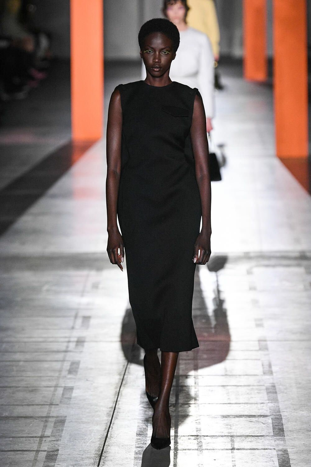 PRADA WOMEN FW 23-24 - Foto #4
