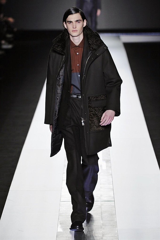 Fotoservizio/FW 2016-2017/MEN/PAL ZILERI/DP2/23