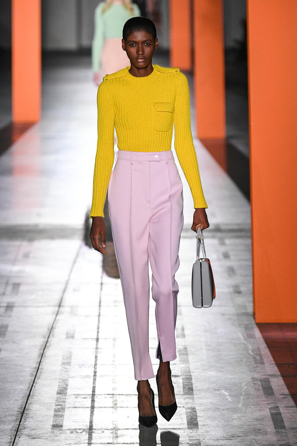 PRADA WOMEN FW 23-24 - Foto #12