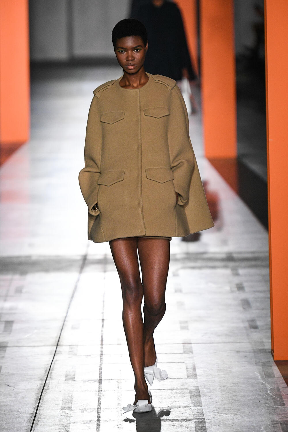 PRADA WOMEN FW 23-24 - Foto #10