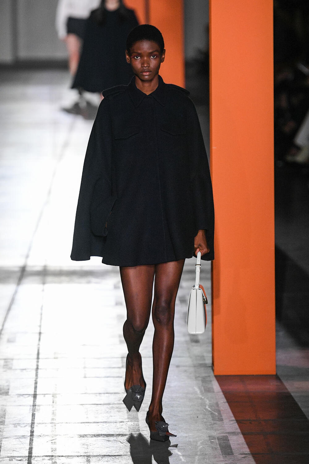 PRADA WOMEN FW 23-24 - Foto #11