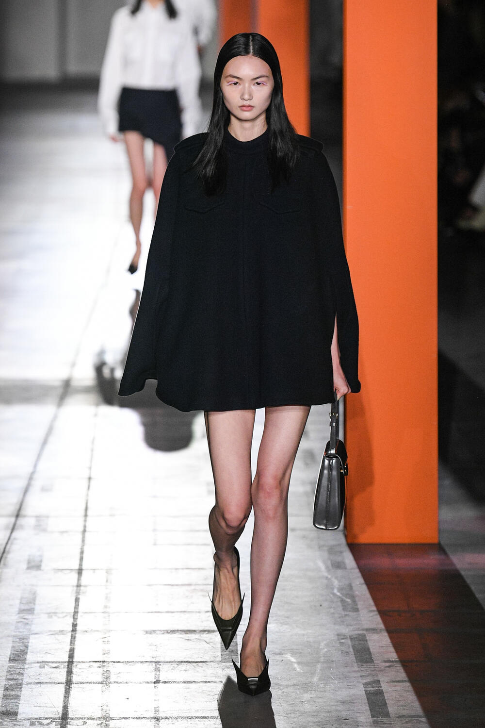 PRADA WOMEN FW 23-24 - Foto #12