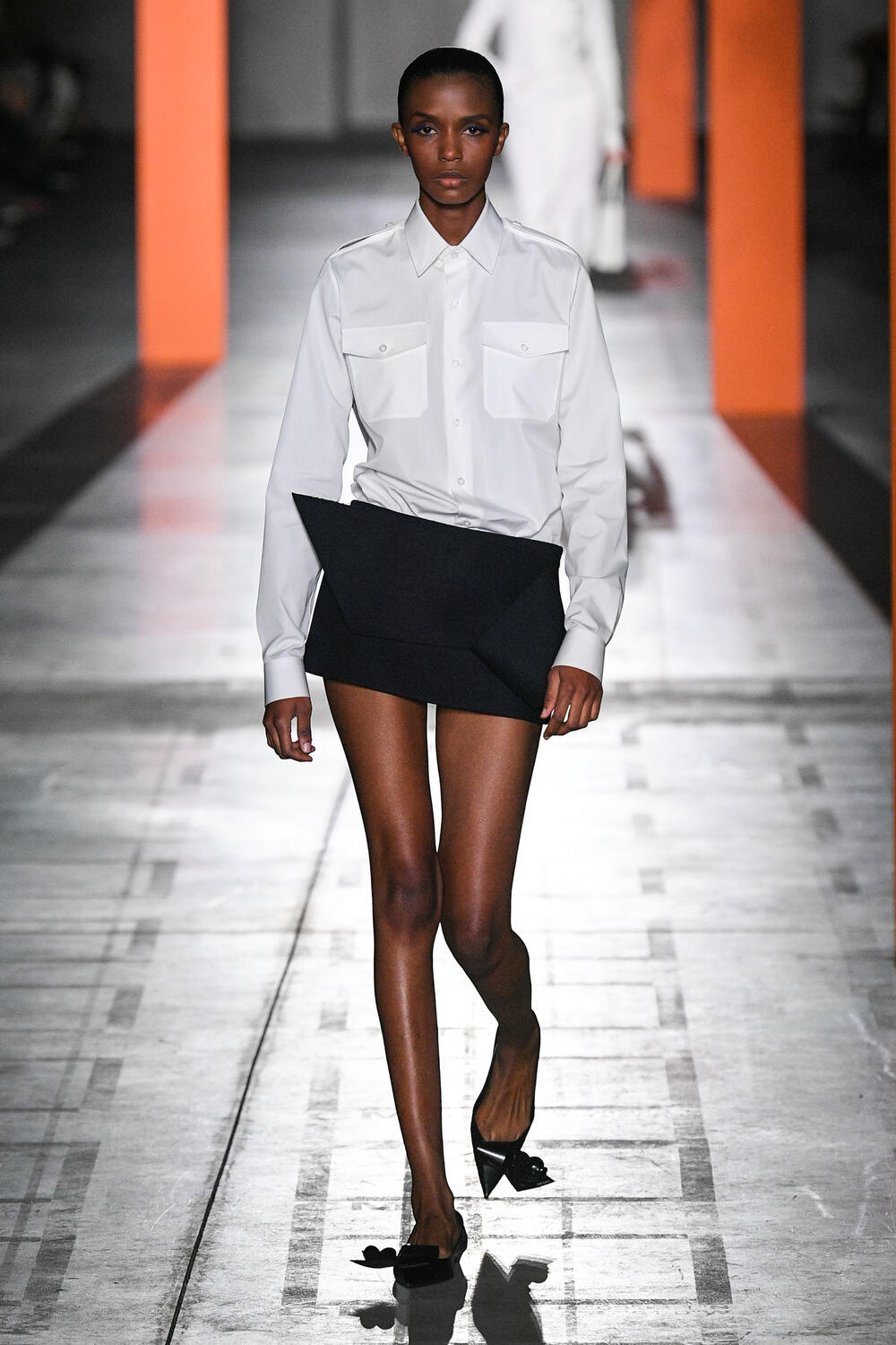 PRADA WOMEN FW 23-24 - Foto #14