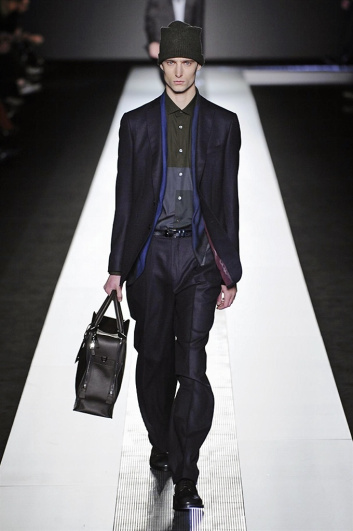 Fotoservizio/FW 2016-2017/MEN/PAL ZILERI/DP2/24