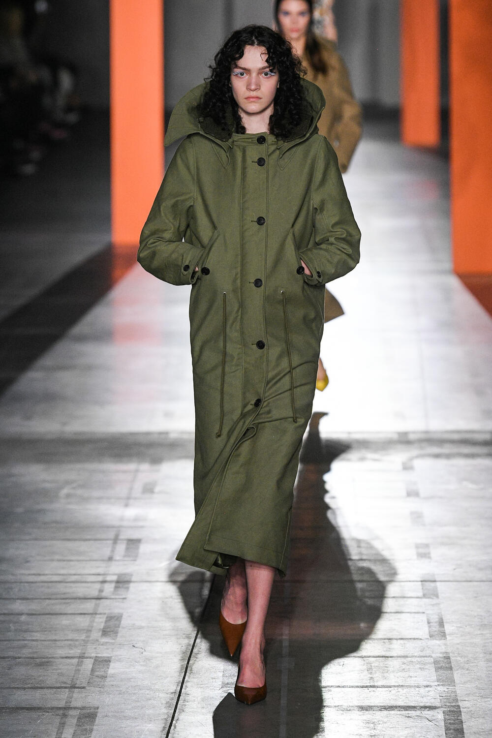 PRADA WOMEN FW 23-24 - Foto #20