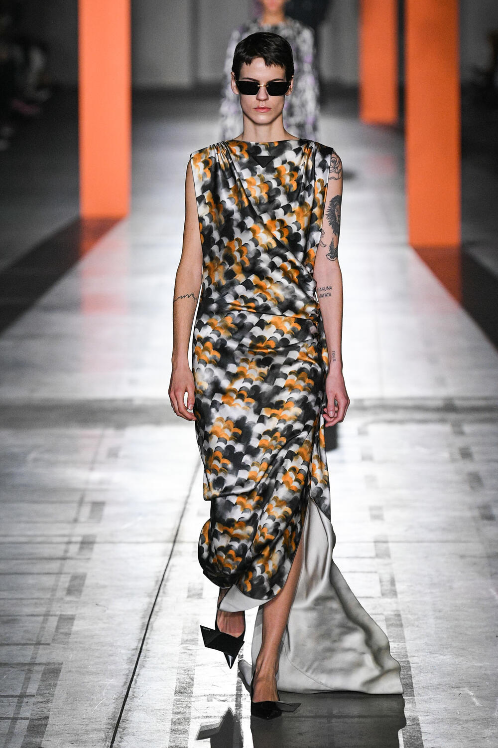 PRADA WOMEN FW 23-24 - Foto #22