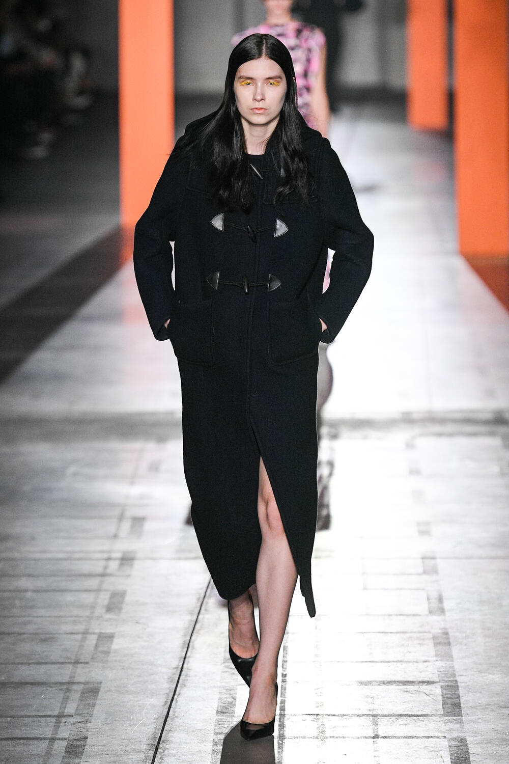 PRADA WOMEN FW 23-24 - Foto #24