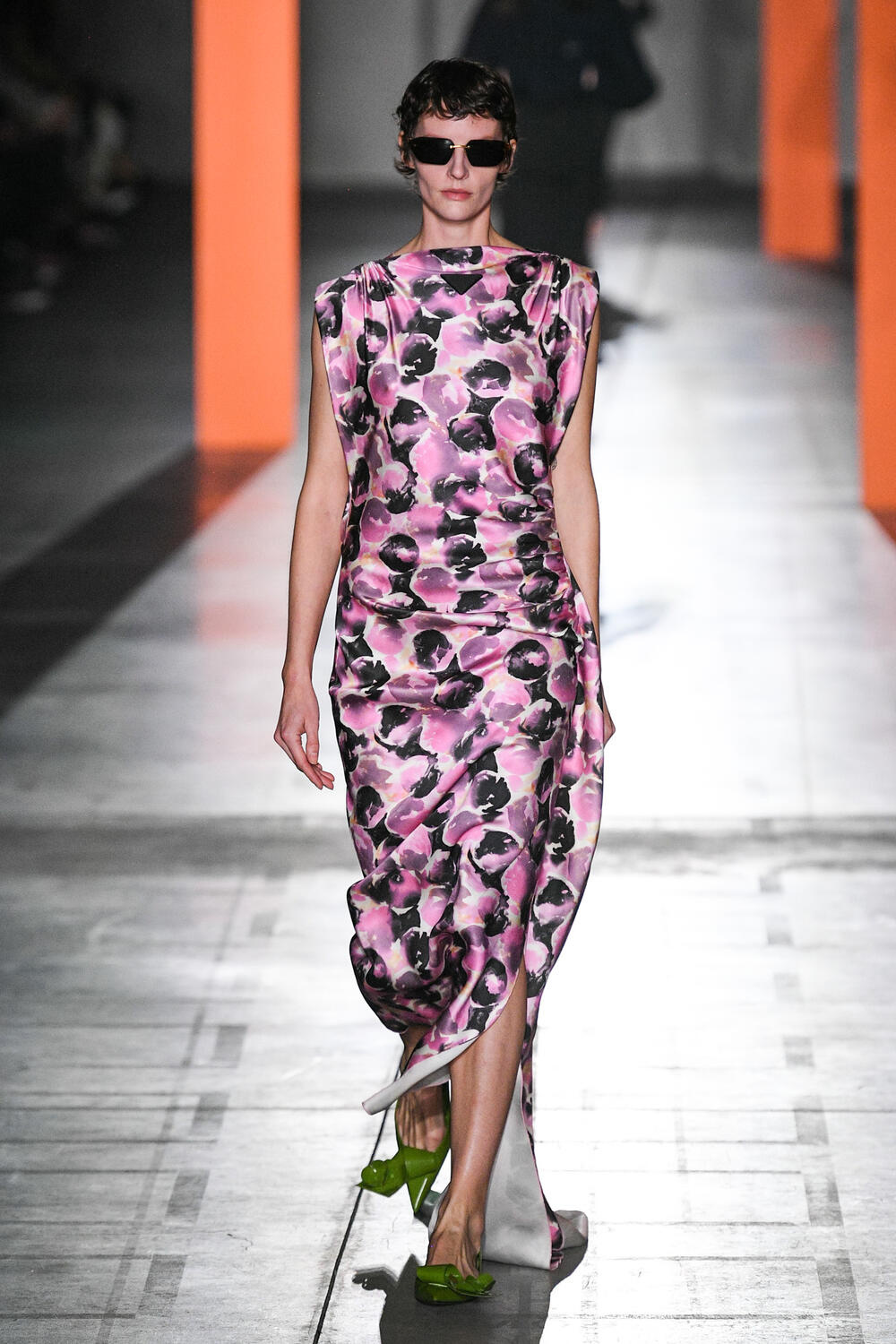 PRADA WOMEN FW 23-24 - Foto #25