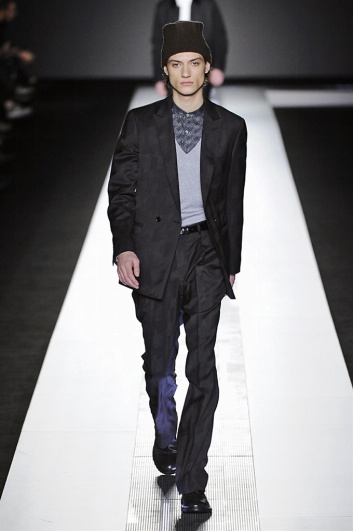 Fotoservizio/FW 2016-2017/MEN/PAL ZILERI/DP2/25