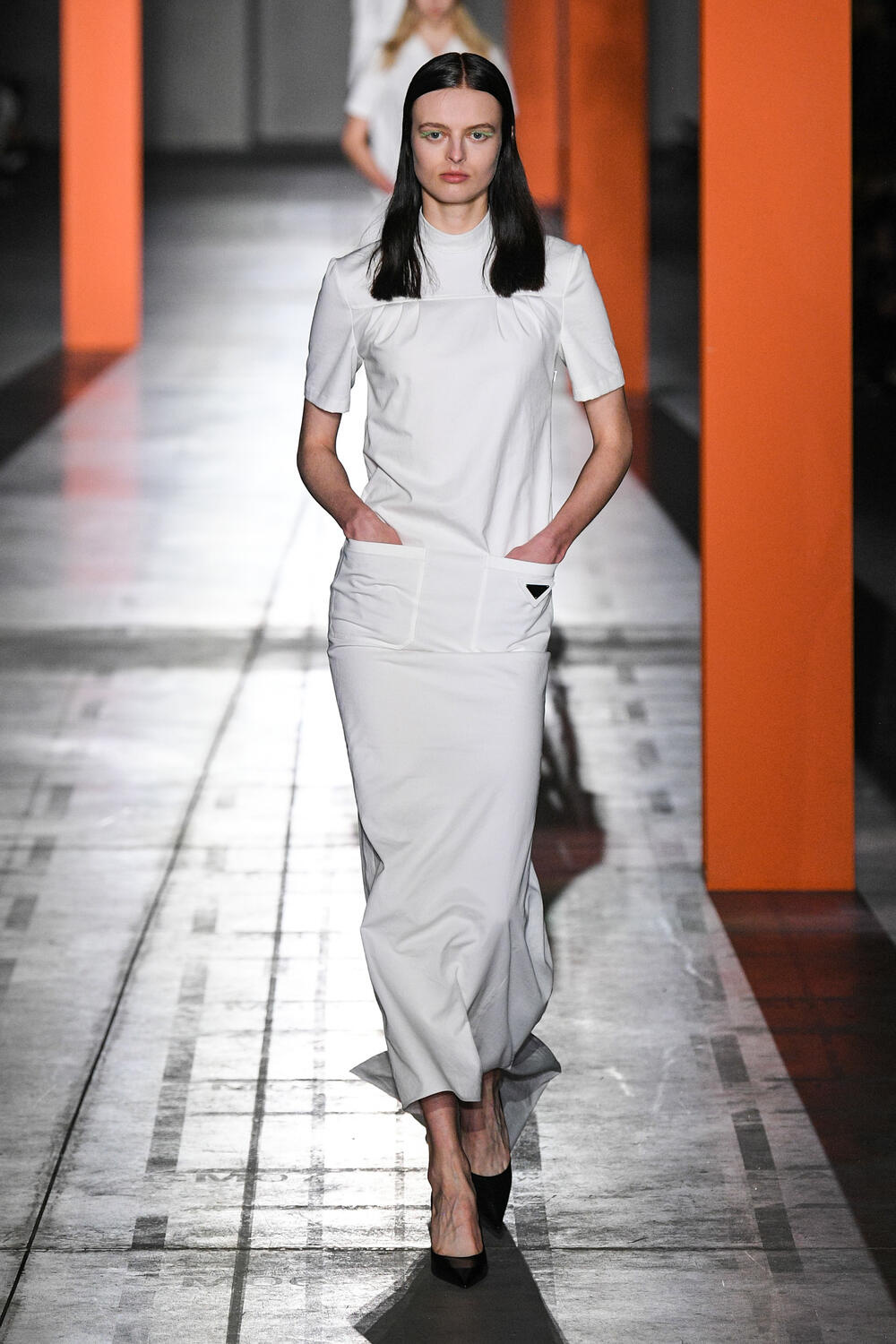 PRADA WOMEN FW 23-24 - Foto #16