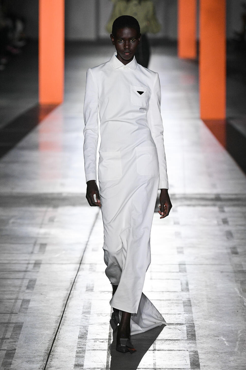 PRADA WOMEN FW 23-24 - Foto #18
