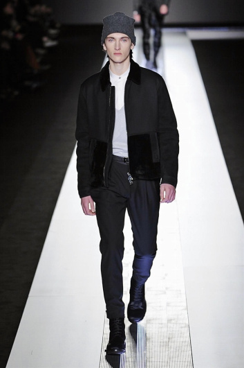 Fotoservizio/FW 2016-2017/MEN/PAL ZILERI/DP2/26