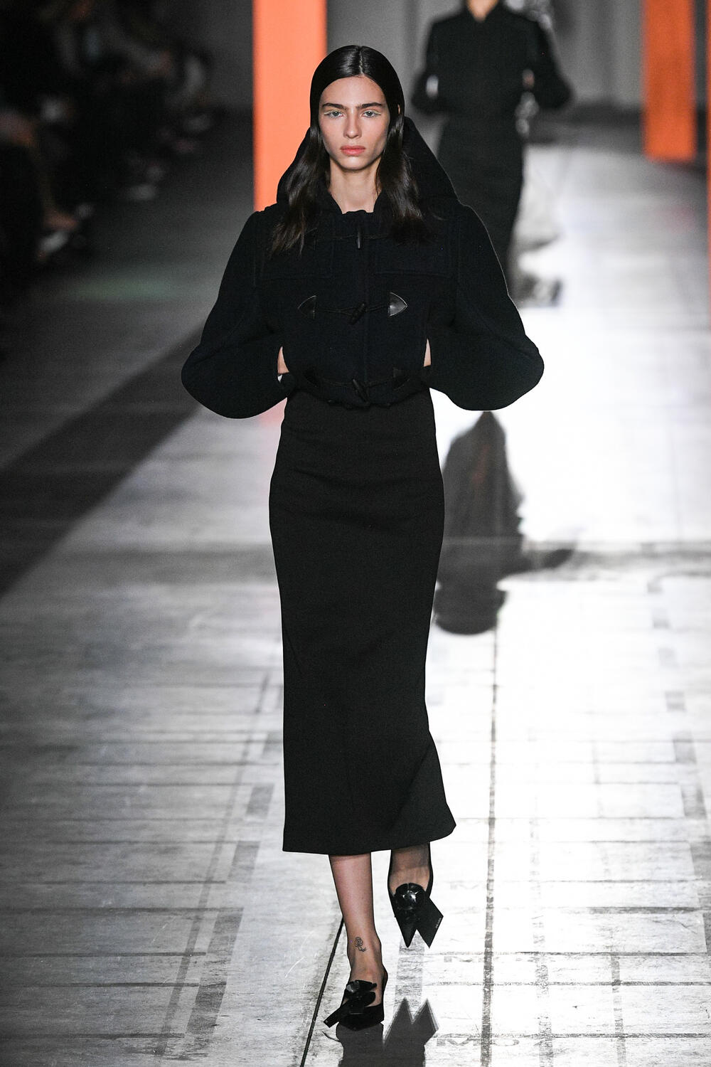 PRADA WOMEN FW 23-24 - Foto #26