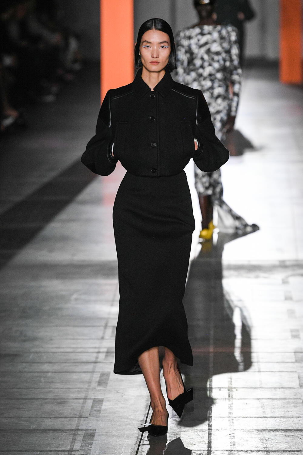 PRADA WOMEN FW 23-24 - Foto #27