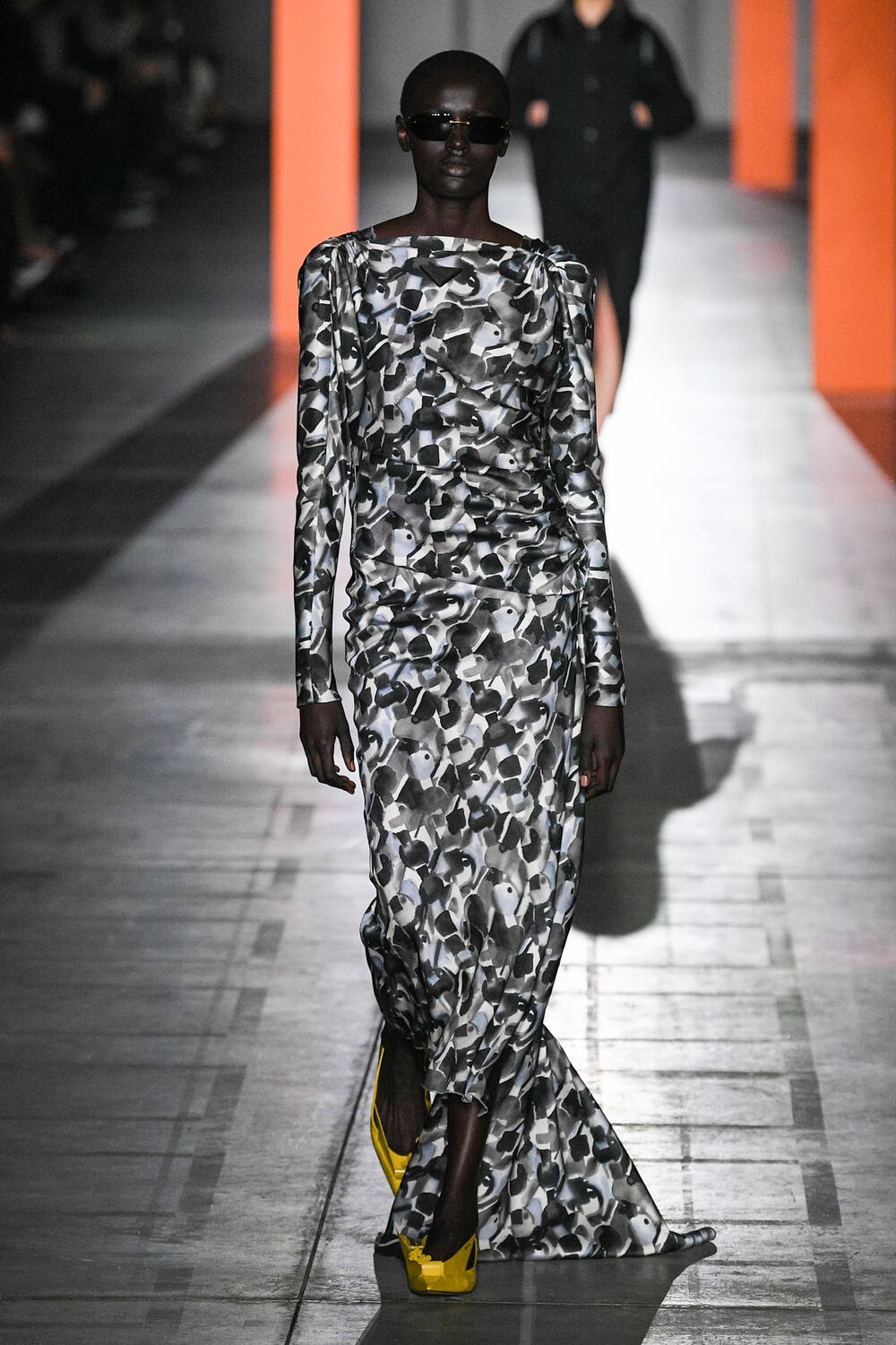 PRADA WOMEN FW 23-24 - Foto #28